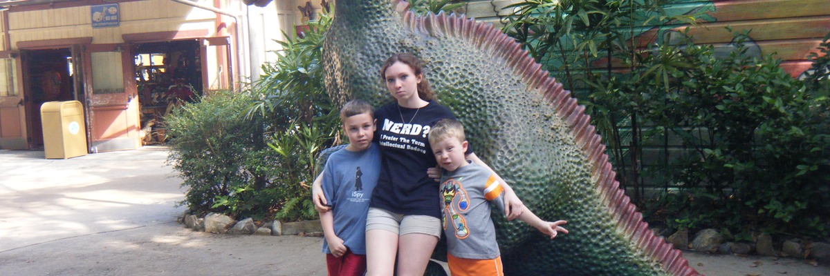 Disney Fuji 015 (2)