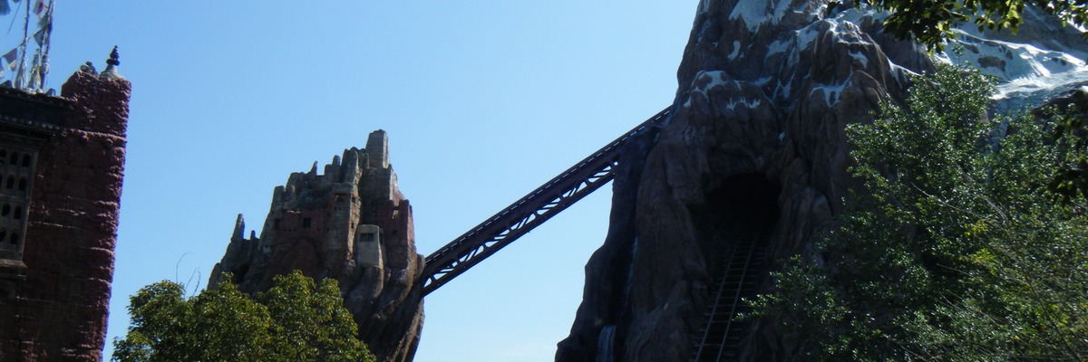 Disney Fuji 026 (2)